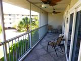 5557 Sea Forest Drive - Photo 9