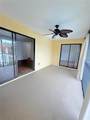 12261 Sailwinds Drive - Photo 10