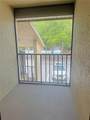 12261 Sailwinds Drive - Photo 13