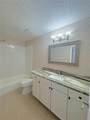 12261 Sailwinds Drive - Photo 15