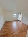 12261 Sailwinds Drive - Photo 16