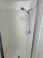 12261 Sailwinds Drive - Photo 18