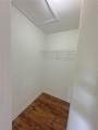 12261 Sailwinds Drive - Photo 19