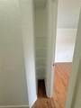 12261 Sailwinds Drive - Photo 20