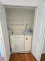 12261 Sailwinds Drive - Photo 21
