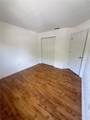 12261 Sailwinds Drive - Photo 22