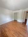 12261 Sailwinds Drive - Photo 23