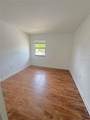 12261 Sailwinds Drive - Photo 24