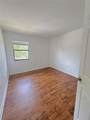 12261 Sailwinds Drive - Photo 25