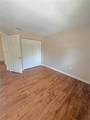 12261 Sailwinds Drive - Photo 26
