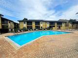 12261 Sailwinds Drive - Photo 27