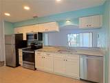 12261 Sailwinds Drive - Photo 3