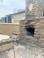 12261 Sailwinds Drive - Photo 31