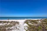 12261 Sailwinds Drive - Photo 33