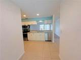12261 Sailwinds Drive - Photo 4