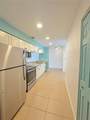 12261 Sailwinds Drive - Photo 5