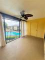 12261 Sailwinds Drive - Photo 7