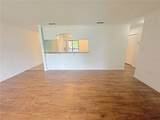 12261 Sailwinds Drive - Photo 9