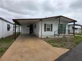4157 71ST Lane - Photo 1