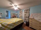 4157 71ST Lane - Photo 10