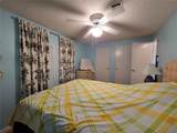 4157 71ST Lane - Photo 11