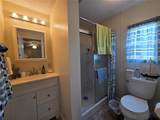 4157 71ST Lane - Photo 12