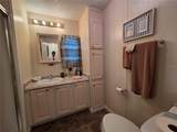 4157 71ST Lane - Photo 13