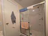 4157 71ST Lane - Photo 14