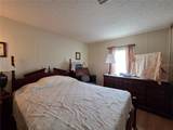 4157 71ST Lane - Photo 15