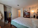 4157 71ST Lane - Photo 16