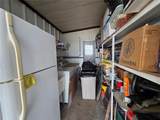 4157 71ST Lane - Photo 17