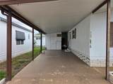 4157 71ST Lane - Photo 18