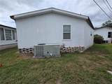 4157 71ST Lane - Photo 19