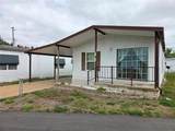4157 71ST Lane - Photo 20