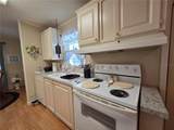 4157 71ST Lane - Photo 4