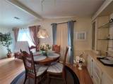 4157 71ST Lane - Photo 5