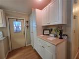 4157 71ST Lane - Photo 6