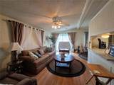 4157 71ST Lane - Photo 8