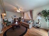 4157 71ST Lane - Photo 9