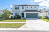 4199 Big Sky Drive - Photo 1