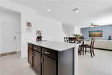 4199 Big Sky Drive - Photo 10
