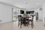 4199 Big Sky Drive - Photo 12