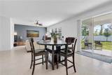 4199 Big Sky Drive - Photo 13
