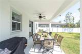 4199 Big Sky Drive - Photo 14