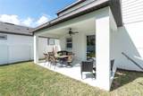 4199 Big Sky Drive - Photo 15