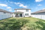 4199 Big Sky Drive - Photo 16