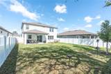 4199 Big Sky Drive - Photo 17
