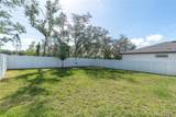 4199 Big Sky Drive - Photo 18