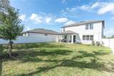 4199 Big Sky Drive - Photo 19