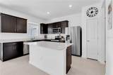 4199 Big Sky Drive - Photo 2